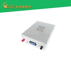 如何買專業(yè)的杭州戶外鋰電池 戶外鋰電池