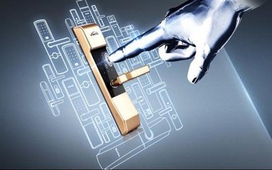 【大立科技】大立科技價格_大立科技批發_大立科技廠家