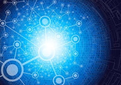 網頁特效、素材模板、網站設計制作資源、設計行業技巧知識分享