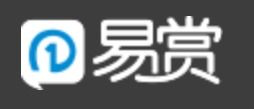 異合信息科技 上海互聯(lián)網(wǎng)信息科技公司的大數(shù)據(jù)實(shí)踐
