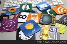 愛(ài)布斯APP軟件開(kāi)發(fā) 量身定制企業(yè)應(yīng)用，助力數(shù)字化轉(zhuǎn)型