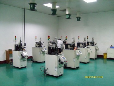 2016工廠F新款卡通優盤 創意禮品U盤的時尚魅力